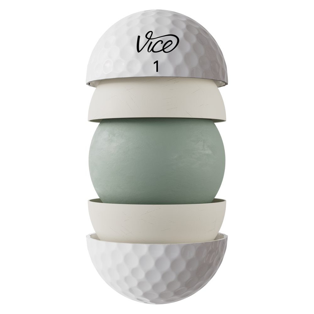 Vice Pro Air