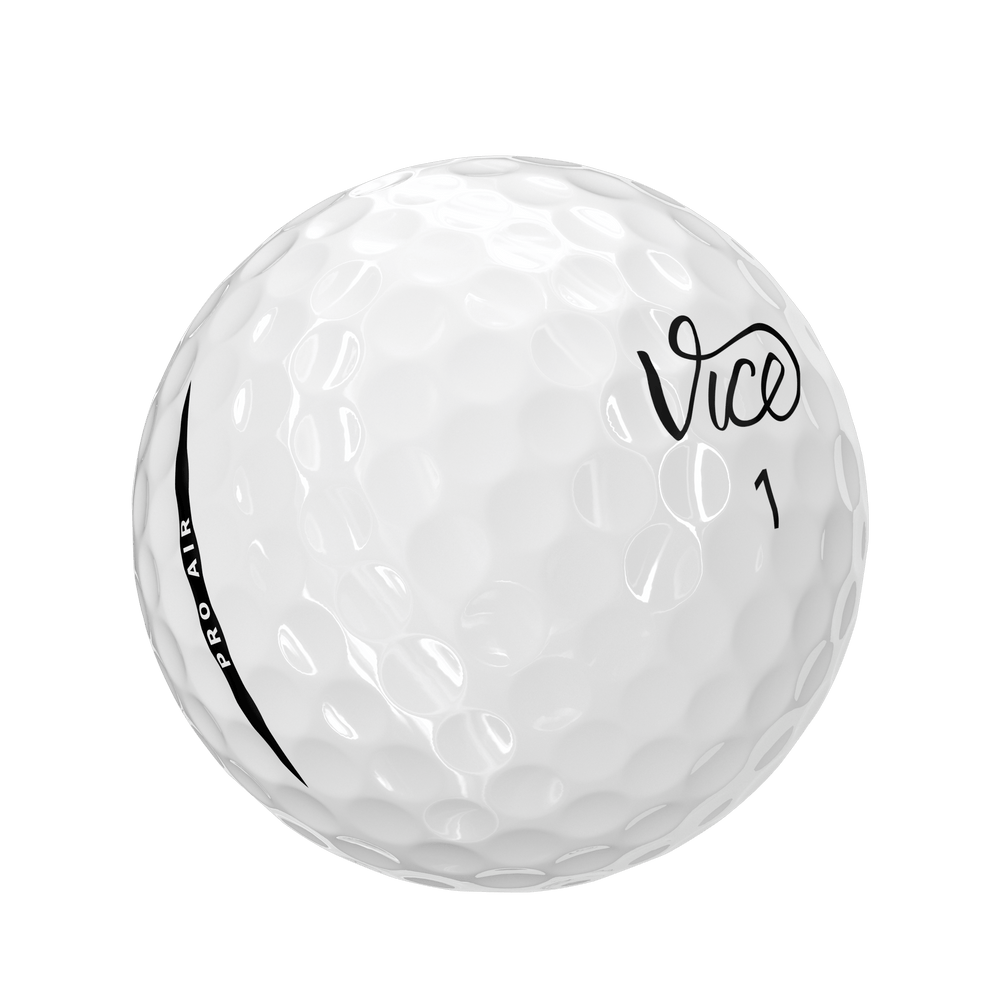 Vice Pro Air
