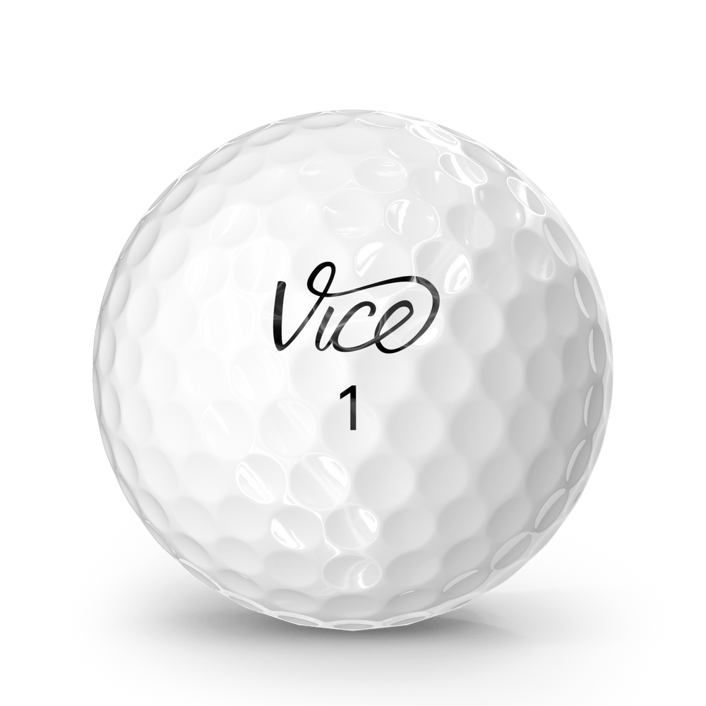 Vice Pro Air