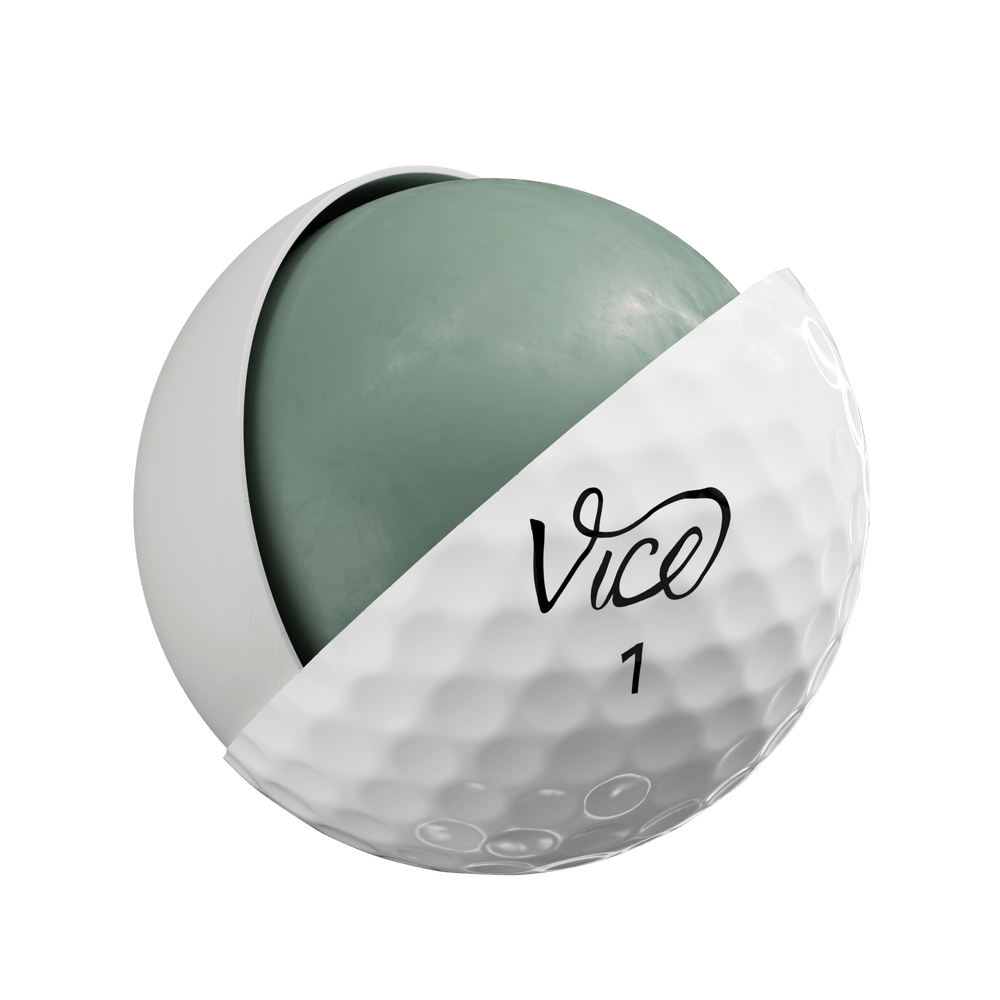 Vice Pro Air