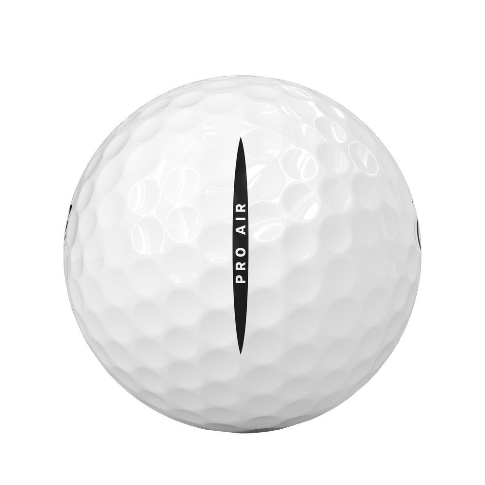 Vice Pro Air