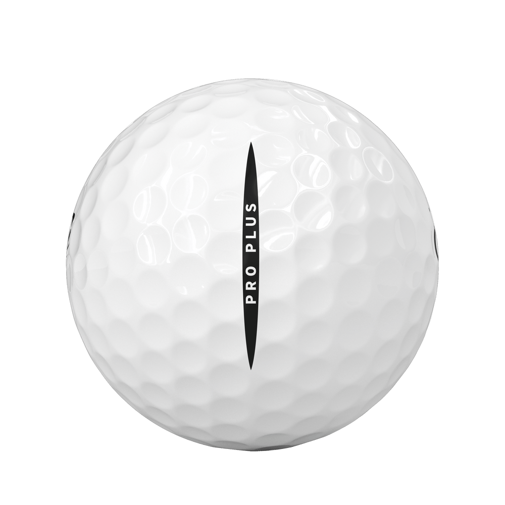 Vice Pro Plus