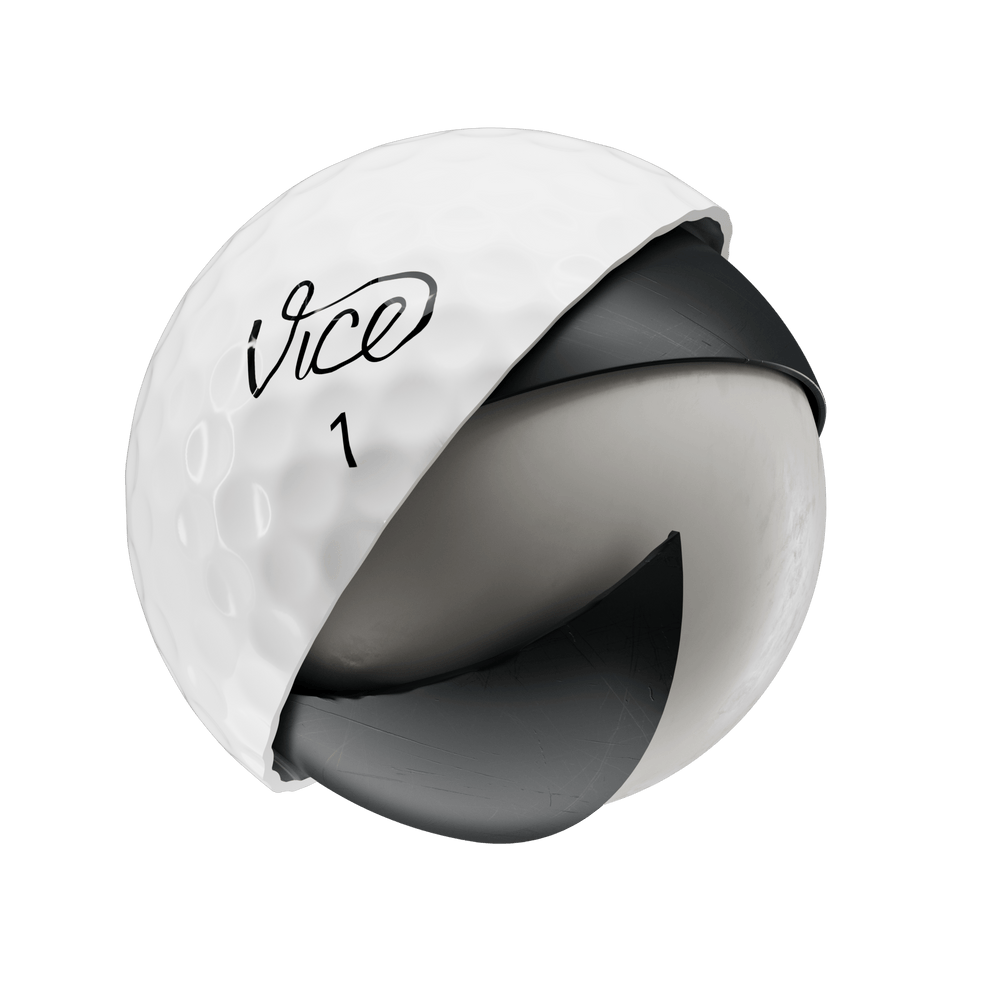 Vice Pro