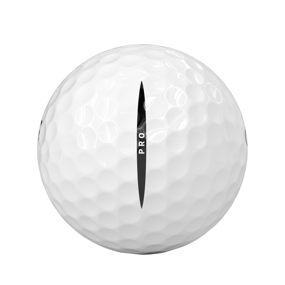 Vice Pro