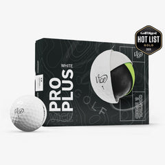 Vice Pro Plus